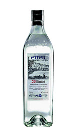 Etterpear