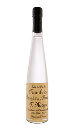 Ad_eaudevieframboiseraspberrybrandy