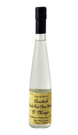 Quetschfinal