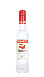 Kirsch375