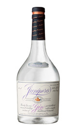 Juniperofinal