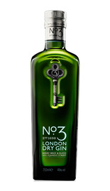 No3final