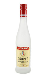 Grappafinal