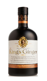 Kgl