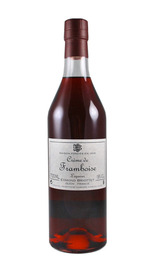 Framboise
