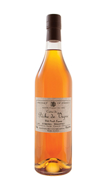 Ad_edmondbriottetpechedevigne