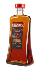 Amarettofinal