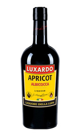 Apricotfinal