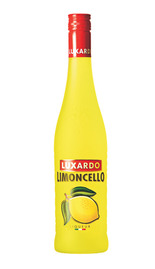 Limoncellofinal