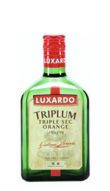 Triplum
