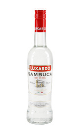 Sambuca