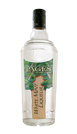 Ad_pageswhitemintliqueur