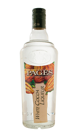 Ad_pageswhitecocaliqueur