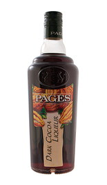 Ad_pagesdarkcocoaliqueur