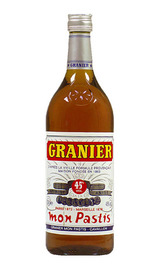 Granierfinal