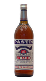 Pradofinal