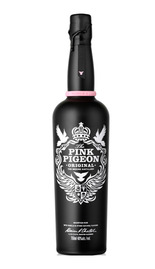 Pinkpigeonfinal