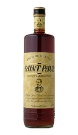 Stpauldarkrumfinal