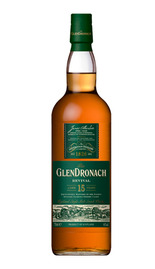 Glendronach15final