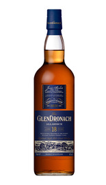 Glendronach18final