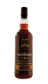 Ad_glendronach33