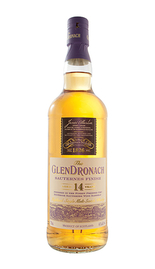 Ad_glendronachsauternesfinish14