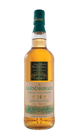 Ad_glendronachvirginoakfinish14