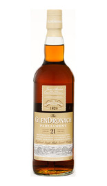 Glendronach21final