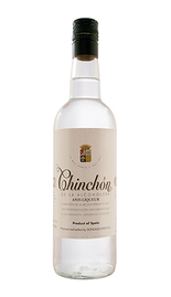Ad_chinchonanisliqueur