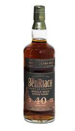 Benriach40