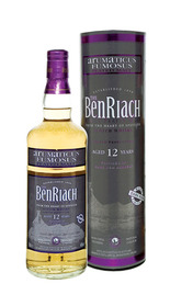 Benriach12dkrumfinal