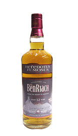 Benriach12pxfinal