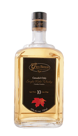 Ad_glenbretonraresinglemaltwhiskey10