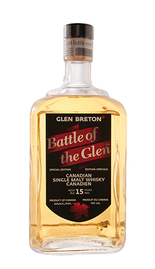 Ad_glenbretonbattleoftheglen15