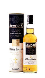 Armorik