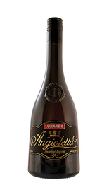 Ad_luxardoangioletto