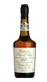 Calvados1970final