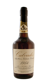 Ad_calvados1964