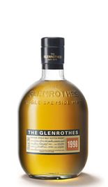 Gr1998