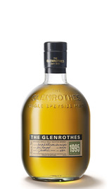 Gr1995