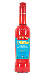 Lux_aperitivo_300x520