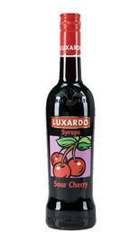 Sourcherry