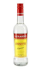 Anisettefinal