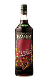 Pagessirropcassis