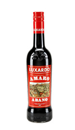 Amaroabanoextension1
