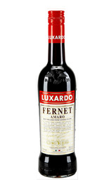 Fernet