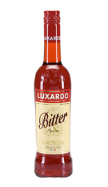 Bitterfinal