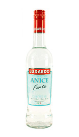 Anice