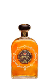 Lepantosolerafinal