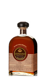 Lepantopxfinal